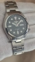 Seiko 5 SPRE55 DressKX, снимка 1