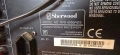 Sherwood RVD-6095 5.1 ресивър , снимка 8