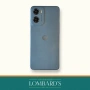 Motorola  Moto E15 64GB, N: 3165859, снимка 3