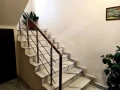 Етаж от къща в Приморско!, снимка 7