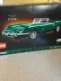 ***Lego Technic***, снимка 7