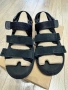 Сандали за момче UGG номер 32.5, снимка 3