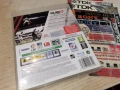 SONY PS3 FIFA 11 GAME 2006261806SA, снимка 10