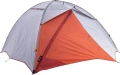 Палатка двуместна Forclaz Trek 500 , снимка 5