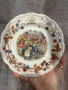 Brambly hedge, снимка 1