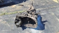 Скоростна кутия JB3 956 Renault Megane MK1 1999-2002 1.6 16v , снимка 6