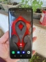 Samsung galaxy s9 plus като нов, снимка 5