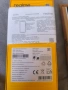 REALME 14X 5G 128/6 BLACK 6.67 ", 128 GB, RAM 6 GB, 50 MP, 5G, снимка 2