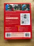 Haynes ръководство за подръжка на VW Golf, снимка 2