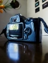 Nikon D60 + Обектив 18-55 VR , снимка 4
