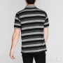Мъжка тениска Slazenger/М/ 542 Т1 , снимка 3