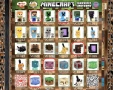Колекция Kinder Joy Minecraft, снимка 3