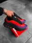 мъжки маратонки nike, снимка 10