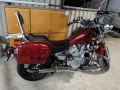 Продава се Kawasaki Vulcan, снимка 4