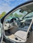 MERCEDES C220 CDI, снимка 9