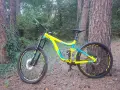 Giant Reign 2 M/L 27.5, снимка 13