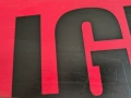 Rossignol Woodcore 152 snowboard – Made in Spain, снимка 3