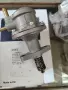 Продавам нови механични бензинови помпи на PTZ - Словения, снимка 1