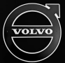 Светещи Табели за Камиони СКАНИЯ, МАН, ВОЛВО, МЕРЦЕДЕС, SKANIA - MAN - VOLVO - MERCEDES, снимка 11