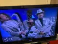 SONY SLV E80, Видео HiFi Stereo с дистанционно, снимка 13