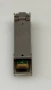 Transceiver  Finisar® FTLF8524P2BNV съвместим 4G Fibre Channel (4GFC) 300m SFP трансивър, снимка 3