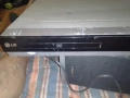 6 канален усилвател със радио тунер и DVD player , снимка 11