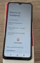 Redmi A3 64GB 3GB RAM, снимка 5
