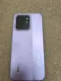 Xiaomi poco c85, снимка 1