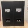 Тонколони TEUFEL M 220 F, снимка 6