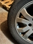Оригинални джанти Honda CRV 2 (Хонда ЦРВ 2) 16” 5x114.3 + гуми Yokohama, снимка 12