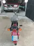 Piaggio Si Педалетка, снимка 12