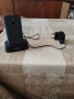 tcl-Alkatel model:3082x, снимка 4