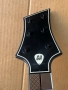 Китара Guitar Hero, снимка 4