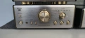 Denon pma 6.5 , снимка 10