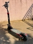 Електрическа тротинетка Hitway, снимка 2