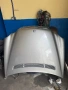 Преден капак решетка Мерцедес С220 С270 фейслифт W203 Facelift Mercedes C320 C180, снимка 1