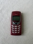 Nokia 6510 , Нокия 6510 , Made in Finland, снимка 2
