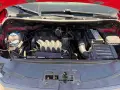 Фв кади 2.0 метан на части / vw caddy 2.0I cng ecofuel , снимка 5