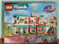 Про LEGO Friends 41717 41719 41720 41723 41724 41726 41727 41728 41729 41730 41731 41732 41733 41734, снимка 11