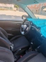 Suzuki swift sport bi xenon, снимка 12