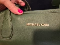 Michael Kors , снимка 3