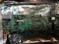 LSI Logic L3-25121-61A 6GB/S SATA+SAS RAID PCI-e с подарък - кабел:4x SATA, 1хHDD_174GB, снимка 2
