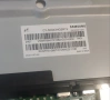 TV SAMSUNG UE43DU8072U 2024г за части, снимка 6