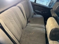 Салон bmw e30 комби, снимка 2