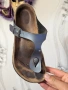 Birkenstock  чехли Gizeh Bs 1005301 номер 39, снимка 5