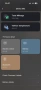 Ninebot Segway MAX G30D II/15.3 Ah/Електрически скутер, снимка 11