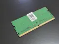 5600Hz 16GB RAM SK Hynix 16GB DDR5 5600MHz SODIMM рам памет 16гб, снимка 2
