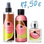 Дамски комплекти на AVON, снимка 3