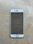 iPhone 7 32gb gold , снимка 3