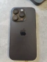 Iphone 14 Pro 256Gb, снимка 4